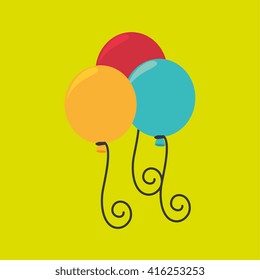 party pumps design 