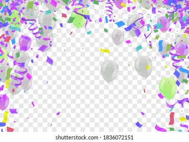 びっくり吹き出し のイラスト素材 画像 ベクター画像 Shutterstock