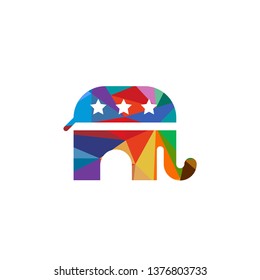 Party Sign - App Icon
