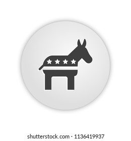 Party Symbol - App Icon