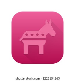 Party Symbol - App Icon