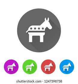 Party Symbol - App Icon