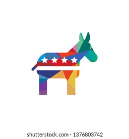 Party Symbol - App Icon