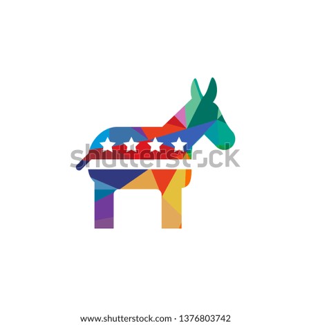 Party Symbol - App Icon