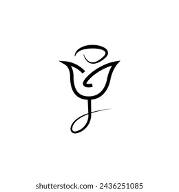 Party thin line icon set. Outline symbol collection. Editable vector stroke. 480x480 Pixel Perfect scalable