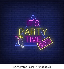 14,851 Its A Party Images, Stock Photos & Vectors 