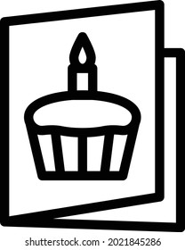 party vector illustration isolated on a transparent background . colour vector icons for concept or web graphics.
