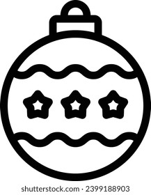 ilustración vectorial de partido aislada en un fondo transparente. iconos vectoriales de trazo para el concepto o gráficos web.