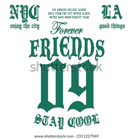 pasadena nevada bradenton arizona new port athletic season forever friends new york city good things