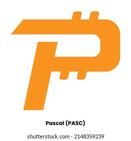 pascal algo crypto