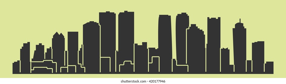 49 Pasig city Stock Illustrations, Images & Vectors | Shutterstock