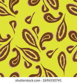 textura de diseño de patrón textil pasley, diseño de patrón textil pasley, patrón sin costuras tradicional mágico Paisleys para diseño de Fondo de pantalla o impresión textil de tela.
