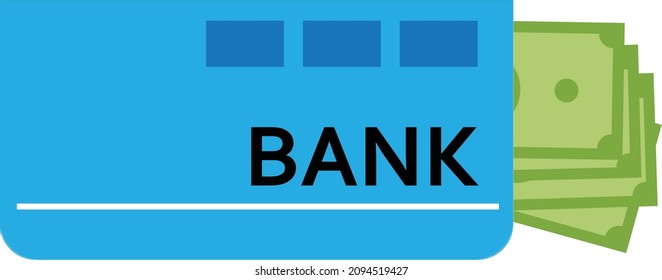 通帳 アイコン の画像 写真素材 ベクター画像 Shutterstock