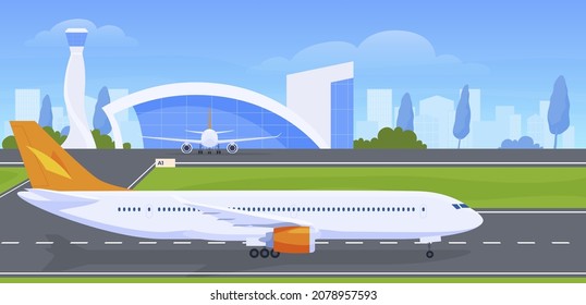 10,471 Passenger carrying vehicle Images, Stock Photos & Vectors ...