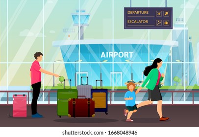 1,233 Waiting dispatch Images, Stock Photos & Vectors | Shutterstock