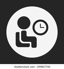 passenger icon