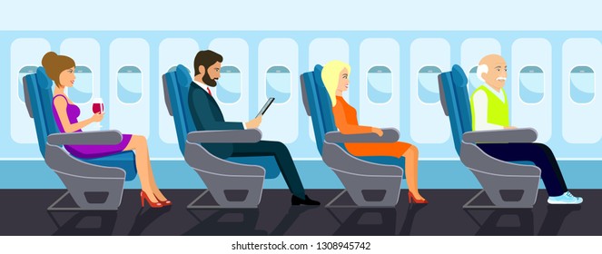 11,073 Old man plane Images, Stock Photos & Vectors | Shutterstock