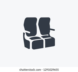 Imagenes Fotos De Stock Y Vectores Sobre Logo Ciudad Shutterstock