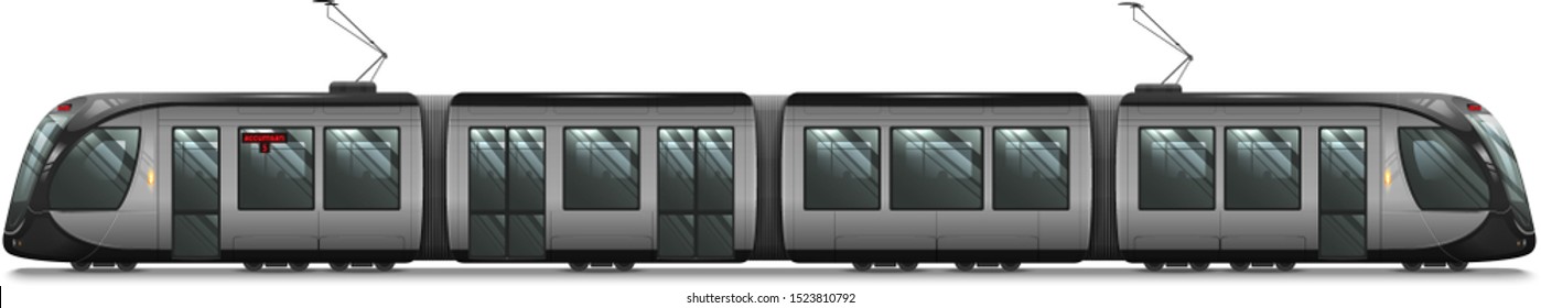 Download Tram Mockup Images Stock Photos Vectors Shutterstock