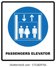エレベーター の画像 写真素材 ベクター画像 Shutterstock