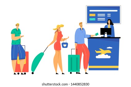 743 Cartoon Prepare Document Images, Stock Photos & Vectors | Shutterstock