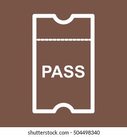 Passes