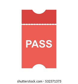 Passes