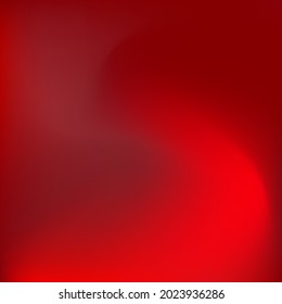 Passion Fluid Dark Pink Gradient Background. Red Luxury Paint Liquid Neon Design Picture. Vibrant Watercolor Vivid Bordo Dynamic Swirl Gradient Mesh. Color Curve Bright Blood Flare Background.
