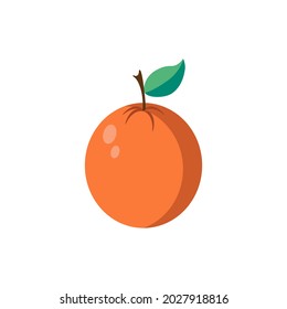 Passion Fruit icon. Simple element from fruits collection. Creative Passion Fruit icon for web design, templates, infographics and more