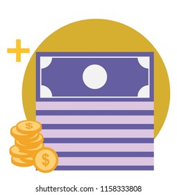 the passive income