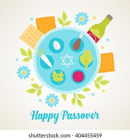 11,317 Happy passover Images, Stock Photos & Vectors | Shutterstock