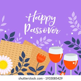 4,554 Passover invitation Images, Stock Photos & Vectors | Shutterstock