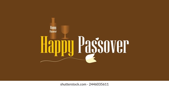 Passover A Stunning Illustration Showcase