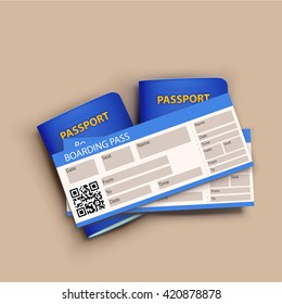 passport 05