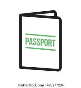 Passport