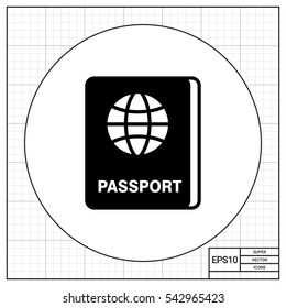 Passport