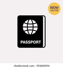 Passport