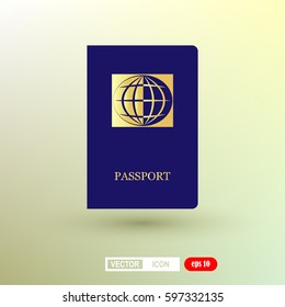 Passport 