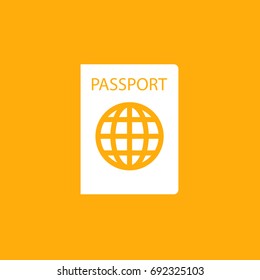 passport