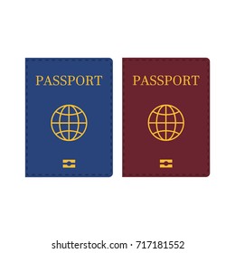 Passport