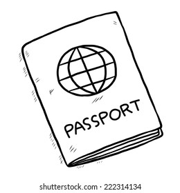 52,120 Passport in hand Images, Stock Photos & Vectors | Shutterstock