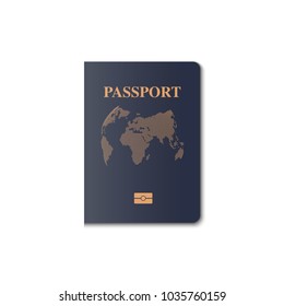 パスポート ピクト のイラスト素材 画像 ベクター画像 Shutterstock