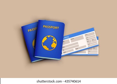 passport flag 