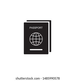 3,854 Visa icon set Images, Stock Photos & Vectors | Shutterstock