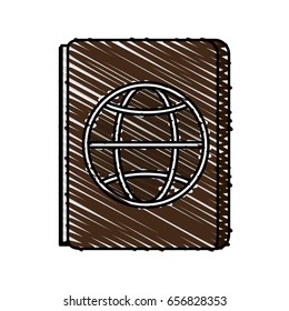 passport icon image 