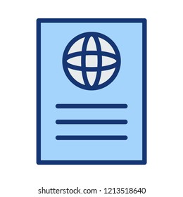 passport   id  ticket  