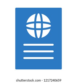 passport   id  ticket  