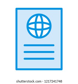 passport   id  ticket  