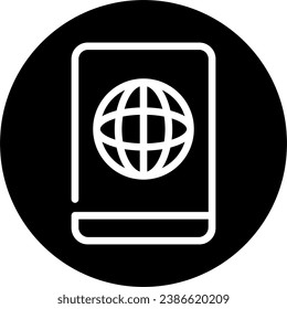passport, pasport, document, travel, journey, visit, 