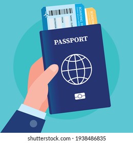 パスポート の画像 写真素材 ベクター画像 Shutterstock